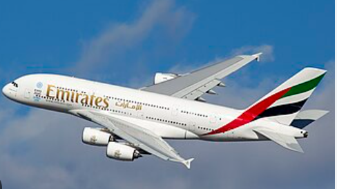 How to book last-minute Emiratesflights? – @strangelycrystallinecreator on Tumblr